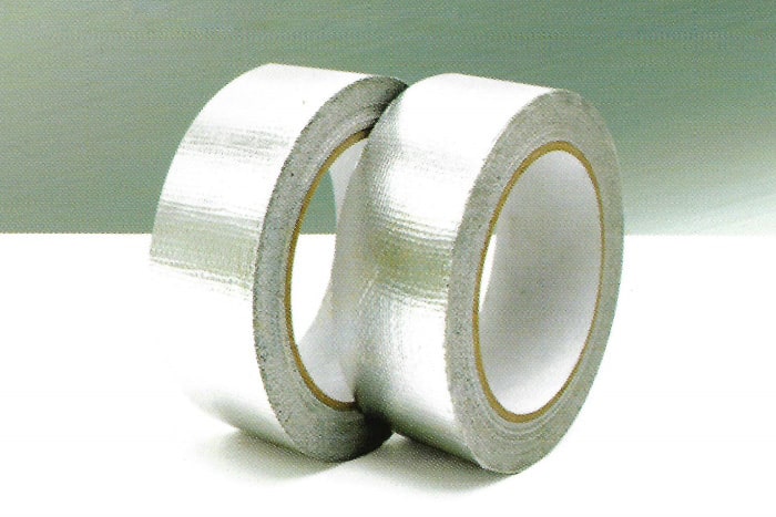 Neo Reflective Foil Tape