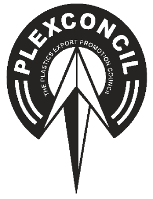 Plexconcil logo
