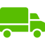 transport vehicles