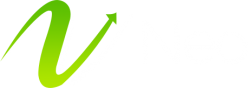 Neo Thermal Insulation logo