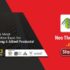Roof India Exhibition (27-29 April 2023)