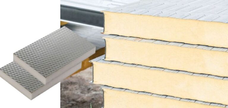 10 Types of Insulation You Should Know in 2024