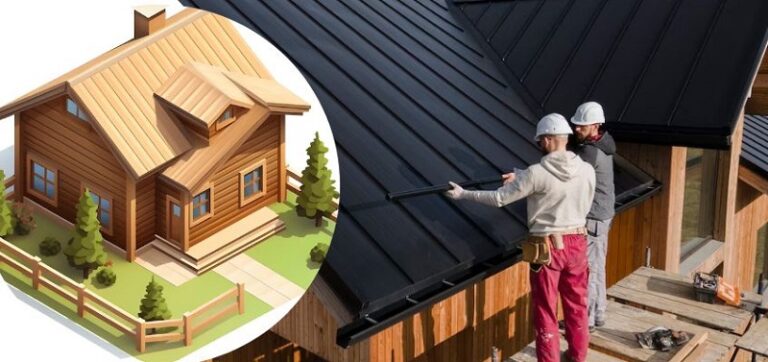 10 Types of Insulation You Should Know in 2024