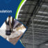 Types of Warehouse Insulation Materials: Which is the Best for Your Space