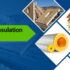 Thermal Insulation Material: A Complete Guide to Energy Efficiency and Smart Building Solutions