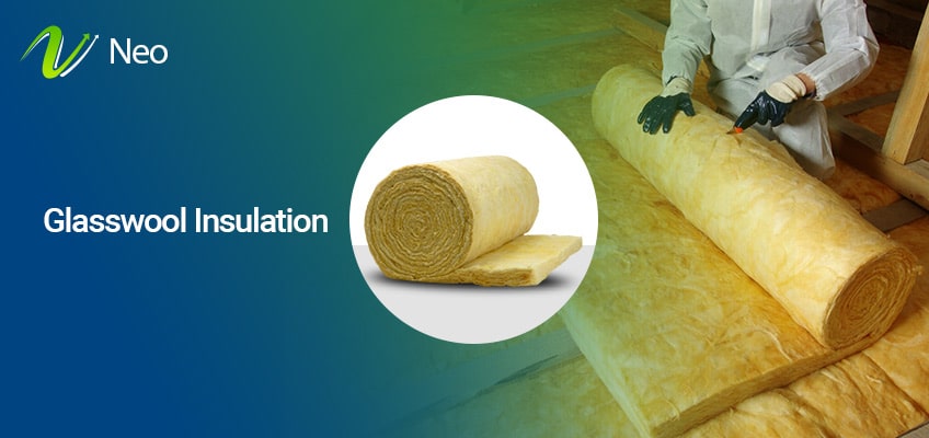 Types of Roof Insulation Materials For Your Home