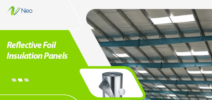 Reflective-Foil-Roof-Insulation-Panels