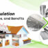 What is Building Insulation? (Types, and Benefits)